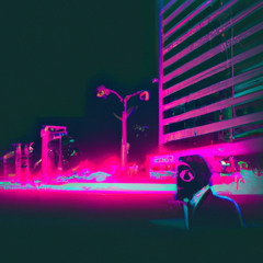 Motions (Instrumental)