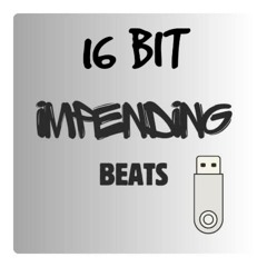 16 BIT - FATE X IGNIUS