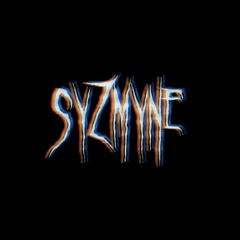SYZMYNE