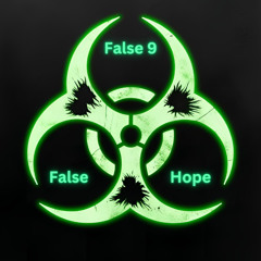 False Hope.wav
