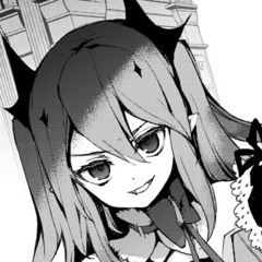 Fangs! (prod. shinjin)