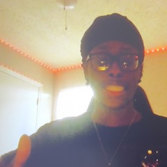 Beautiful Madness! [prod.1jowisen x 1juuzi]