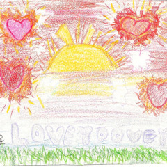 L.O.V.E.Y.D.O.V.E.Y (mix)