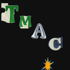 Tmac Carti- About Life