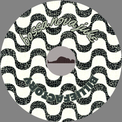 bossa nova juke