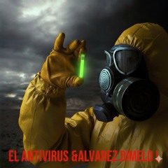 El Antivirus
