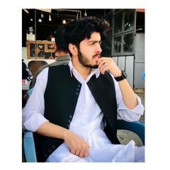 Mustafa_Jaan_E_Rehmat_Pe_Lakhon_Salam_|_Atif_Aslam_|_Boss_Menn(128kbps).m4a