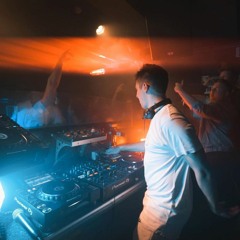 NuEyes - ID