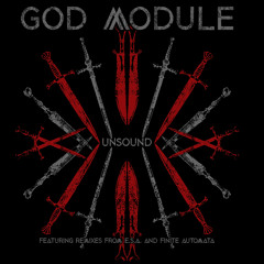 Unsound (ESA Mix)