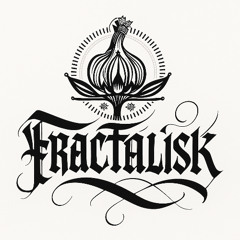 Fractalisk aka Torbid Solution -МАМА(Cut)(2011)
