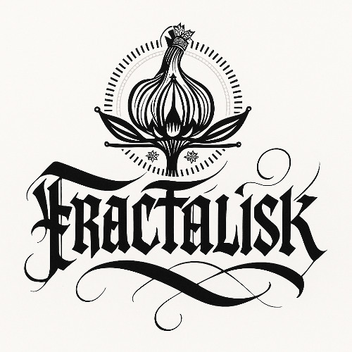 Fractalisk aka Torbid Solution- Зов Джунглей(Intro Djambala Club 2009)