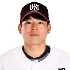 KT 강현우 응원가