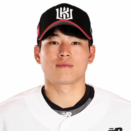 KT 강현우 응원가