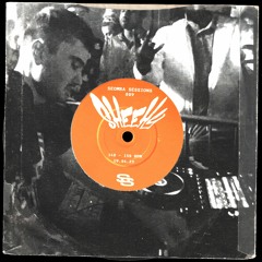 Seomra Sessions Vol. 09 - Sheehy
