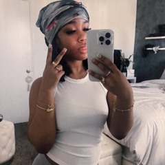 JERRYRICE! feat. UnoBandz #B4DARKNESS