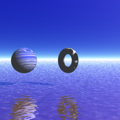 OXCEAN
