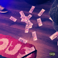 Guzzy - Really You