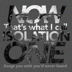 Autumn Dream (Isolated Version)