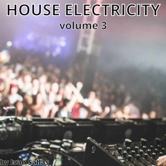House Electricity vol. 03
