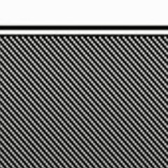 Adverse Effect Warning!