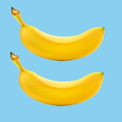 Legion Of Skanks (Prod. Composition x)