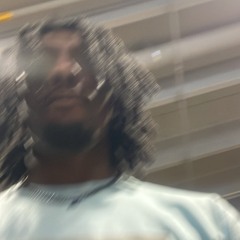 LEAVEHIMSLUMP {architect}