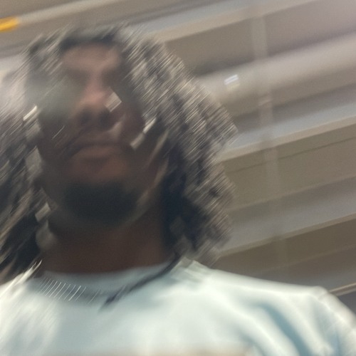 LEAVEHIMSLUMP {architect}