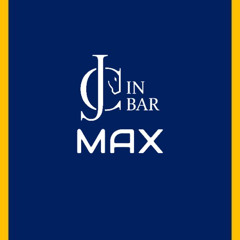 JC IN BAR SUNSET SESSIONS N1 - MAX