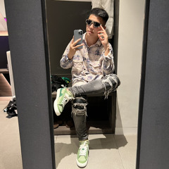 xi cây lôooo