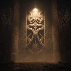 Echoes Of The Serpent Brotherhood