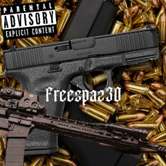 FreeSpaz30 (Reccless jay )