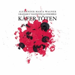 I. SOMMER // Zyklus "Käfer töten" (2024)