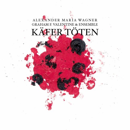 IX. REGENBOGEN / Zyklus "Käfer töten" (2024)