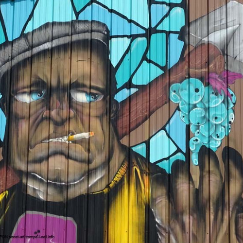 Disco & Funky House (November 2024 Part 2)