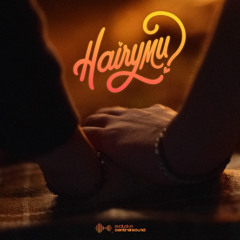 HAIRYMU