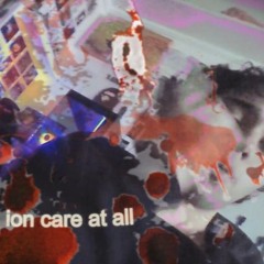 Ion Care