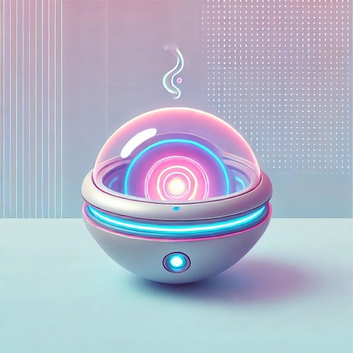 Psytech