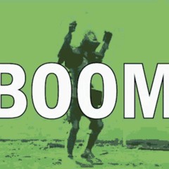 boomboomboom