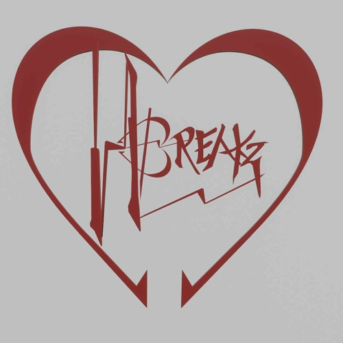 Died in your arms - hbreakz remix clip