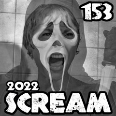 Scream [2022]