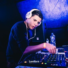 GREAT CARNIVORES - TRANSUBTIL RECS, PREDATOR RECORDS || SA Exclusive #033