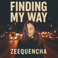 Finding My Way