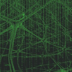 PREMIERE: html_  - inteligencia artificial [HTML01]