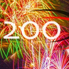 200