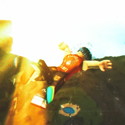 SKY (prod. n4th4n)