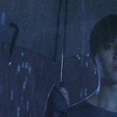 Lily 백합 ** ((okeefey))