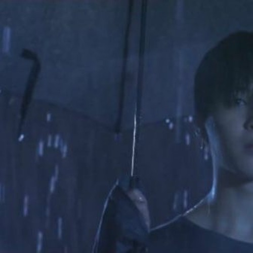 Lily 백합 ** ((okeefey))