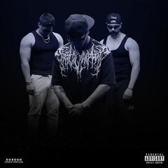 Dooroogh x Xivan (prod Dharma).mp3