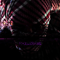 Resonancia Fase 02 1 julio 2025