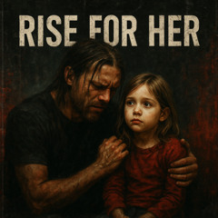 Rise For Her